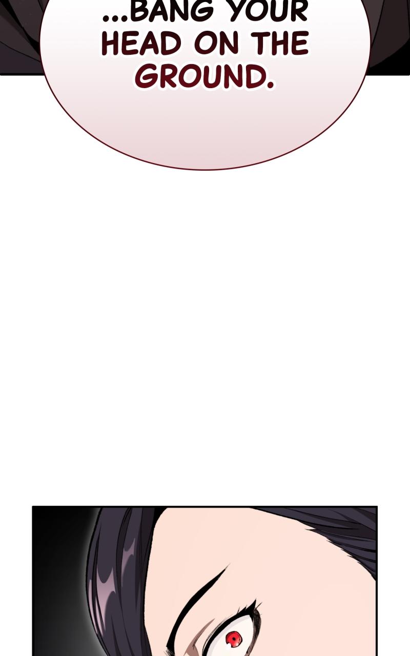 The Reluctant Demon Cult Leader Chapter 9 - Page 6