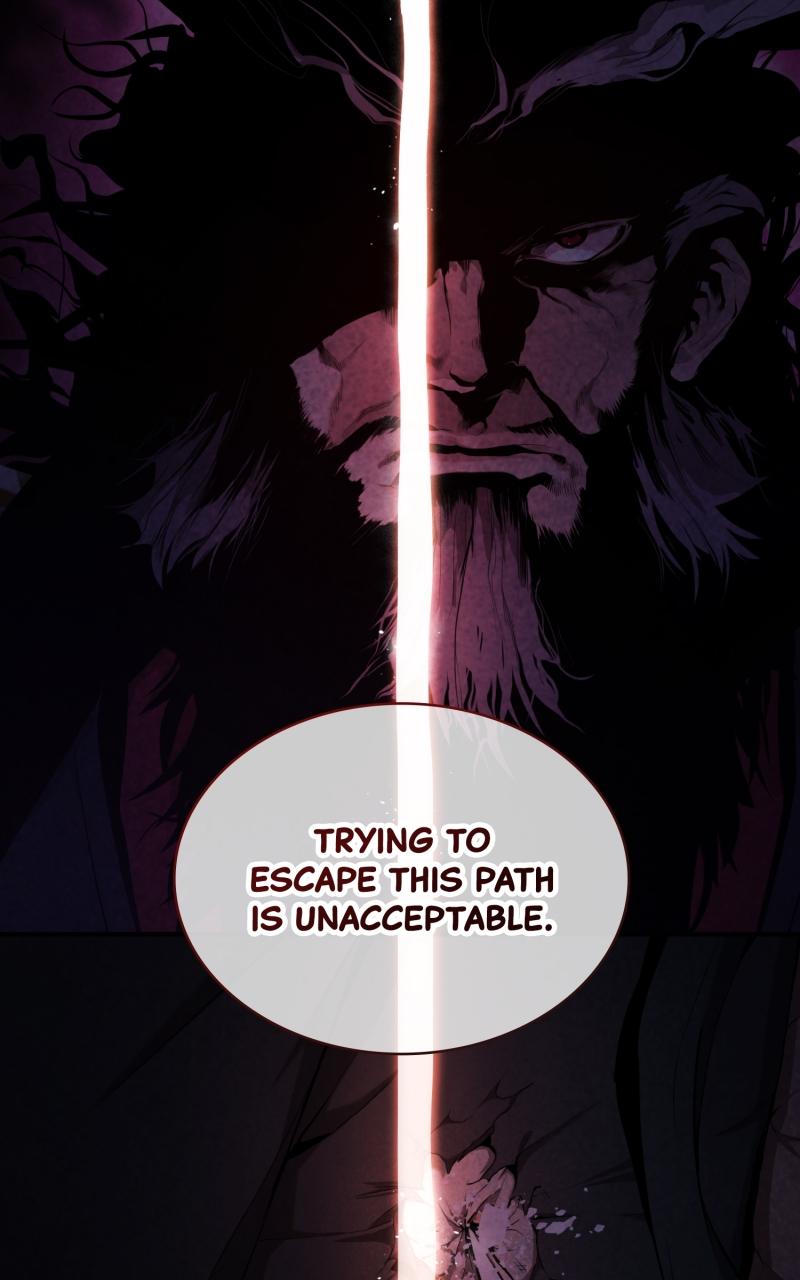 The Reluctant Demon Cult Leader Chapter 9 - Page 8