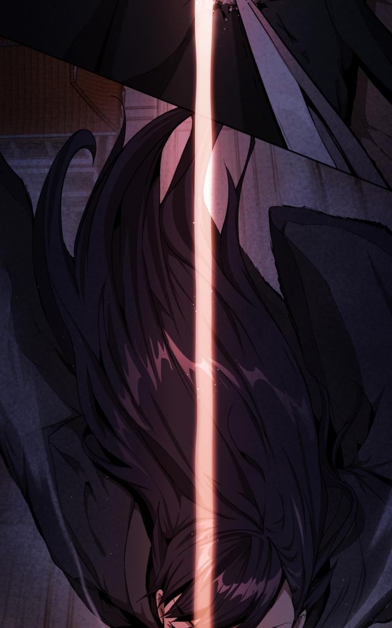 The Reluctant Demon Cult Leader Chapter 9 - Page 9