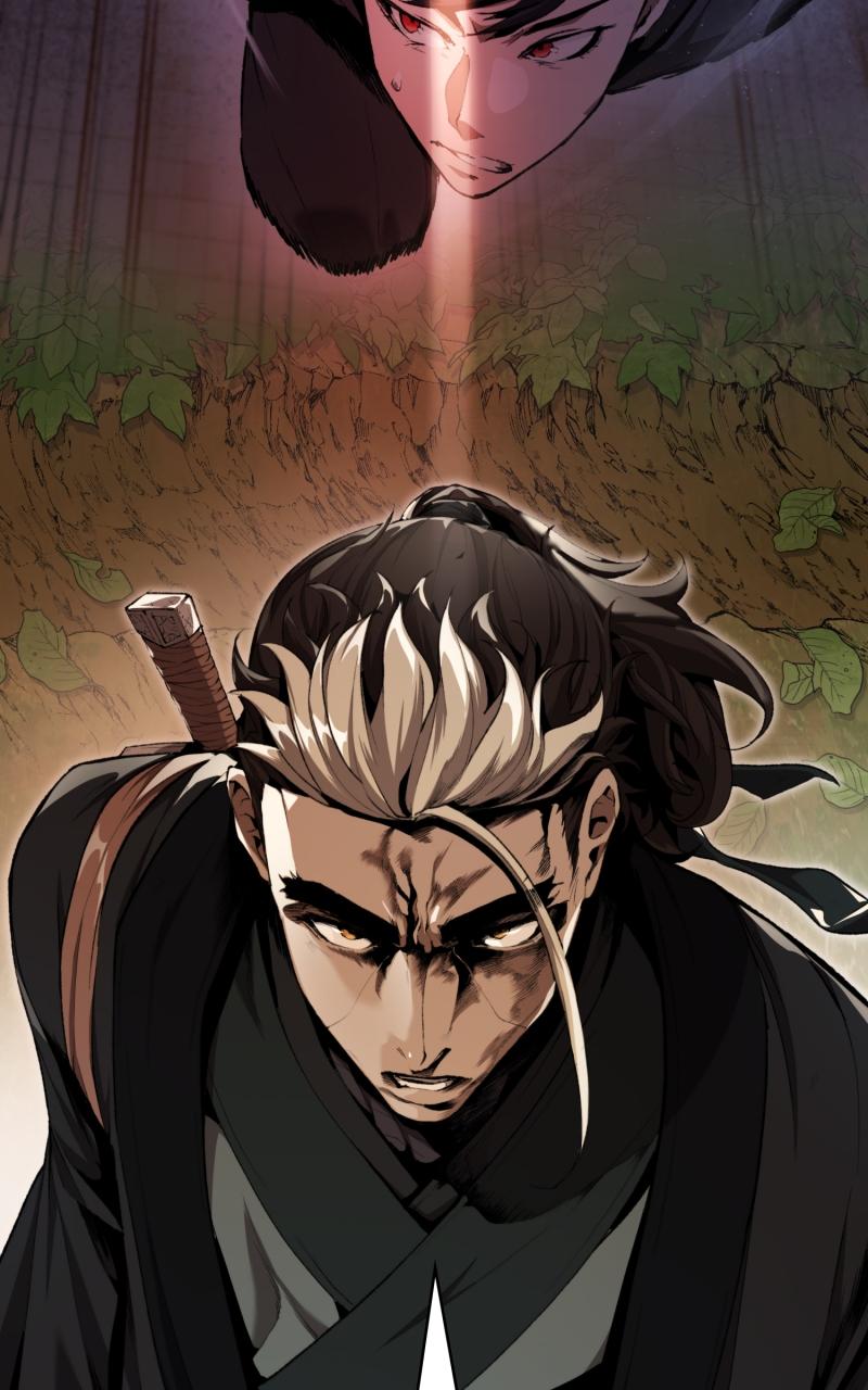 The Reluctant Demon Cult Leader Chapter 9 - Page 10