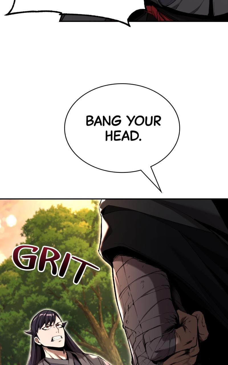 The Reluctant Demon Cult Leader Chapter 9 - Page 15