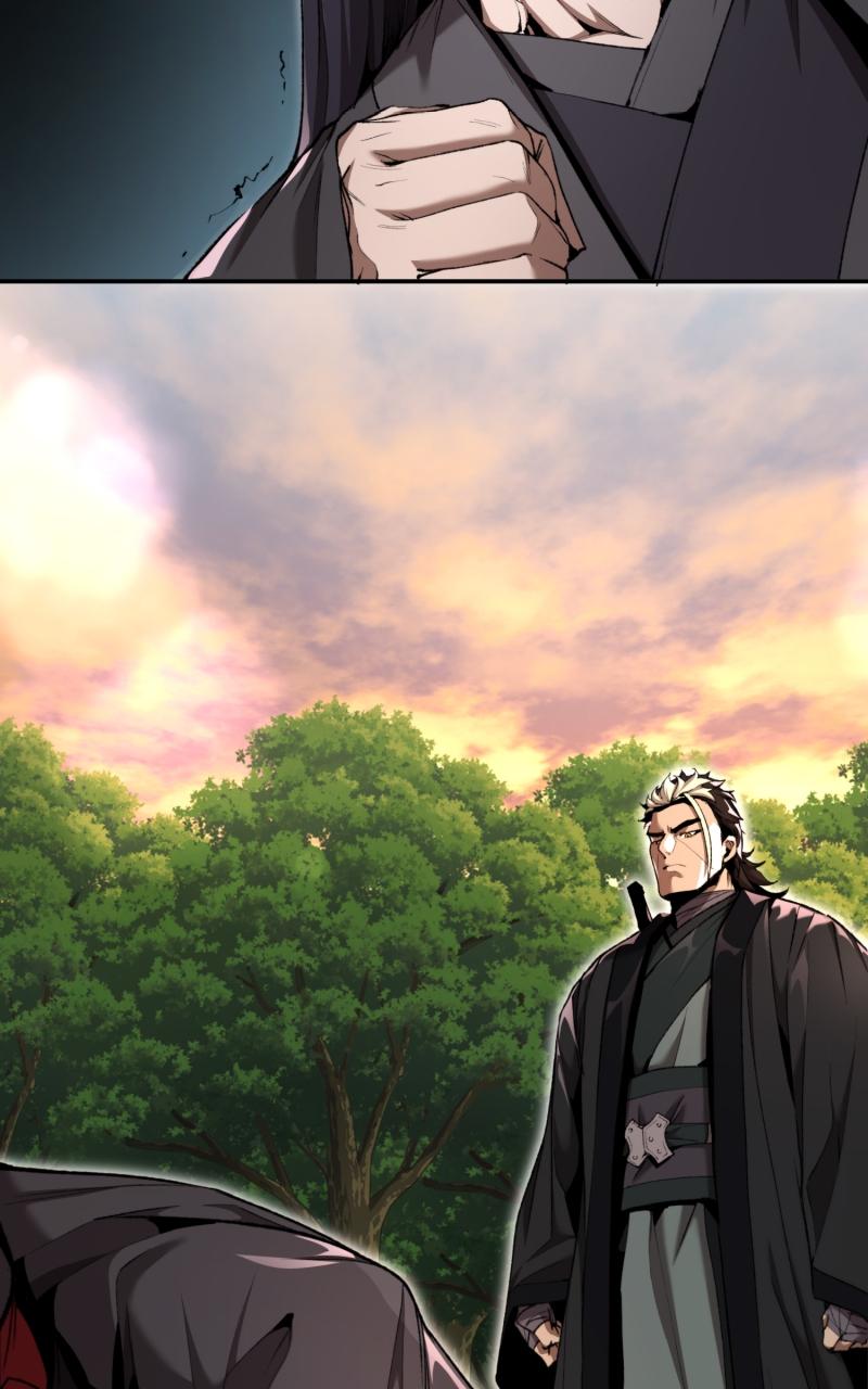 The Reluctant Demon Cult Leader Chapter 9 - Page 17