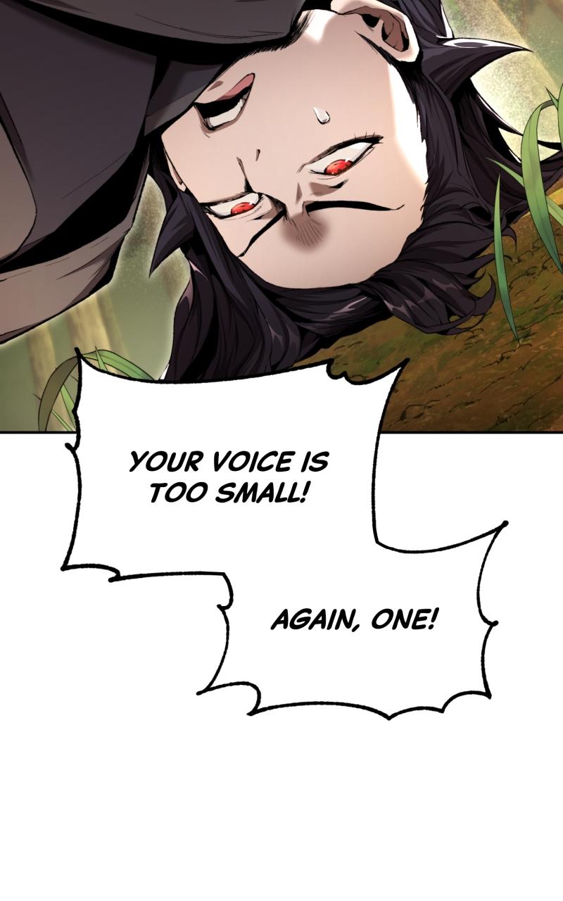 The Reluctant Demon Cult Leader Chapter 9 - Page 21