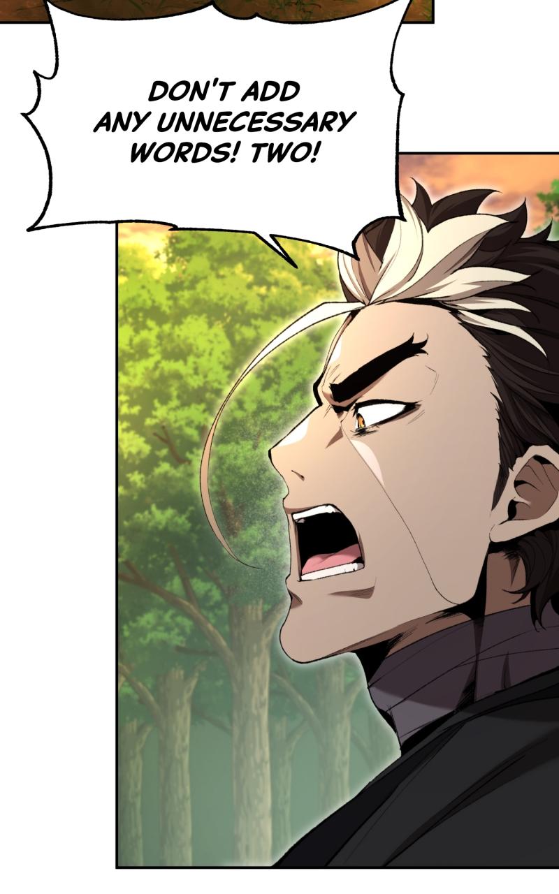 The Reluctant Demon Cult Leader Chapter 9 - Page 23