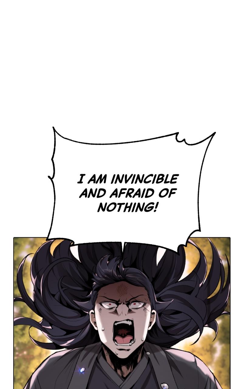 The Reluctant Demon Cult Leader Chapter 9 - Page 24