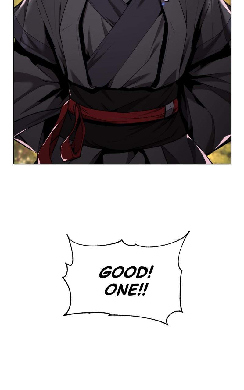 The Reluctant Demon Cult Leader Chapter 9 - Page 25