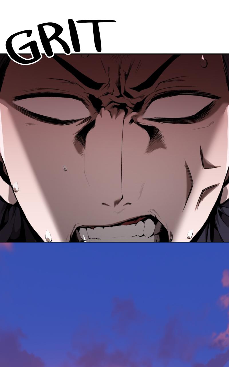 The Reluctant Demon Cult Leader Chapter 9 - Page 26