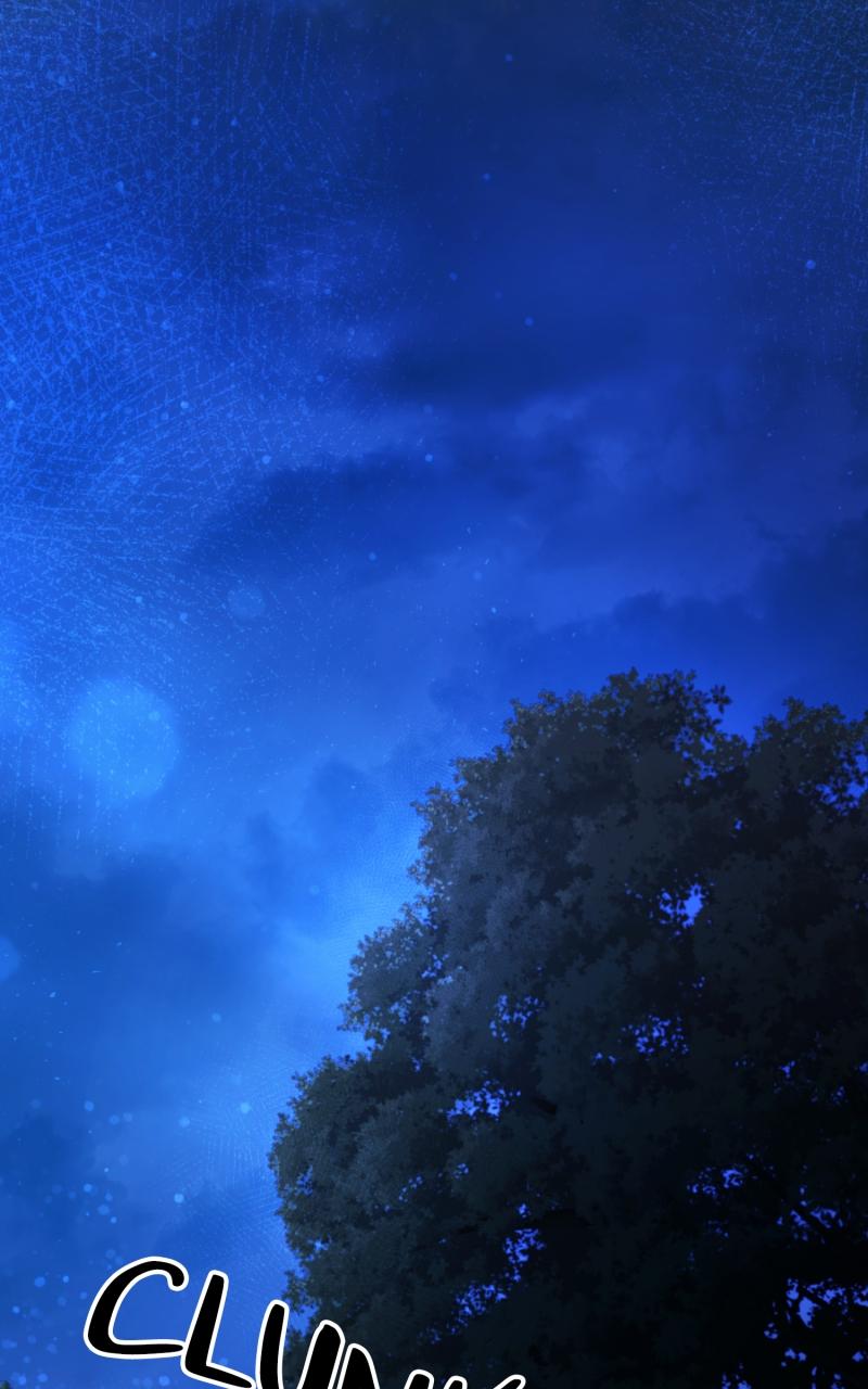 The Reluctant Demon Cult Leader Chapter 9 - Page 29