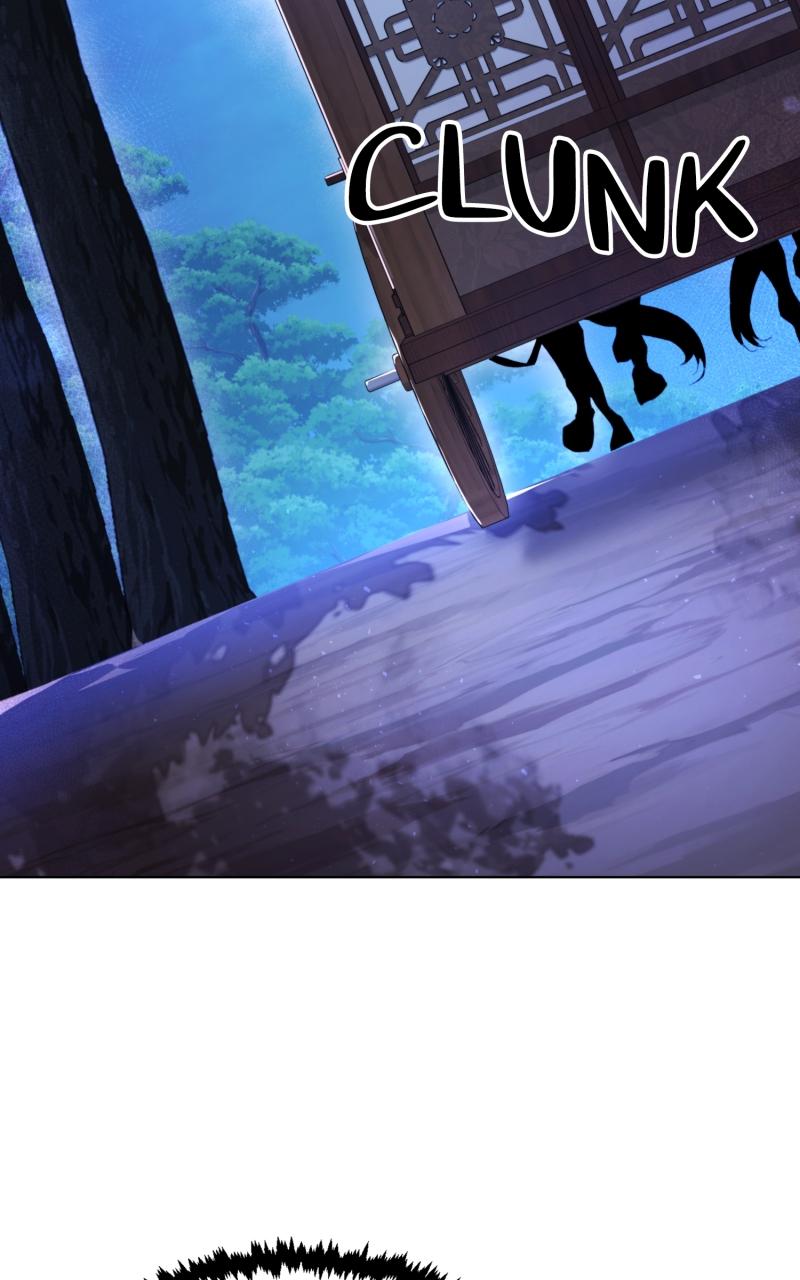 The Reluctant Demon Cult Leader Chapter 9 - Page 31