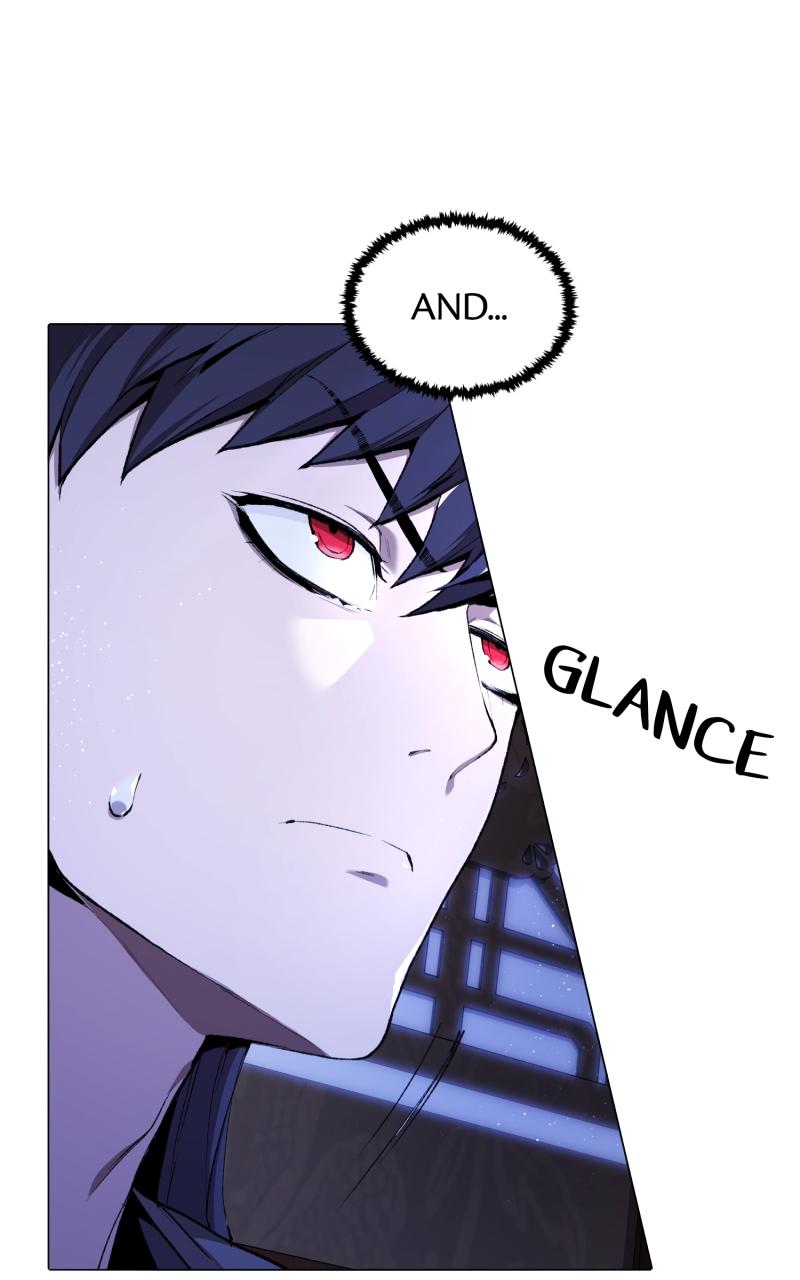 The Reluctant Demon Cult Leader Chapter 9 - Page 33