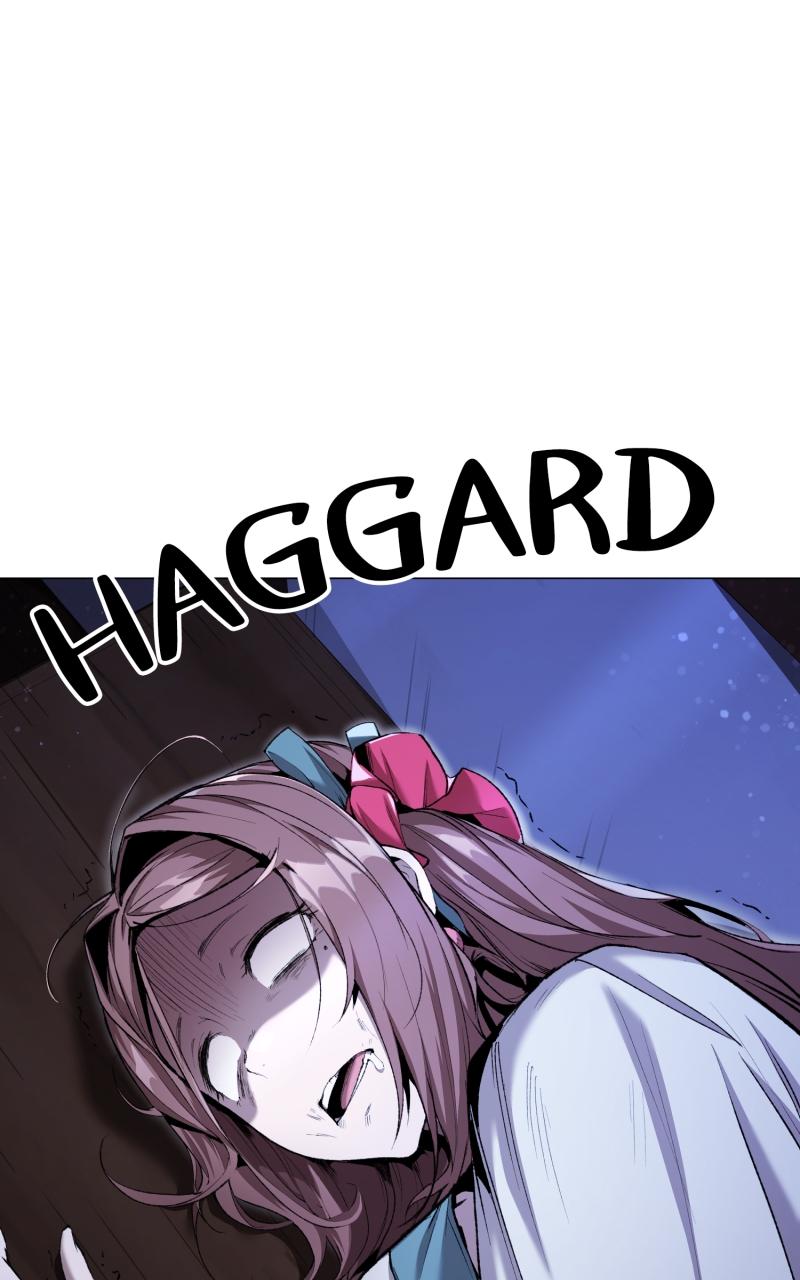 The Reluctant Demon Cult Leader Chapter 9 - Page 34