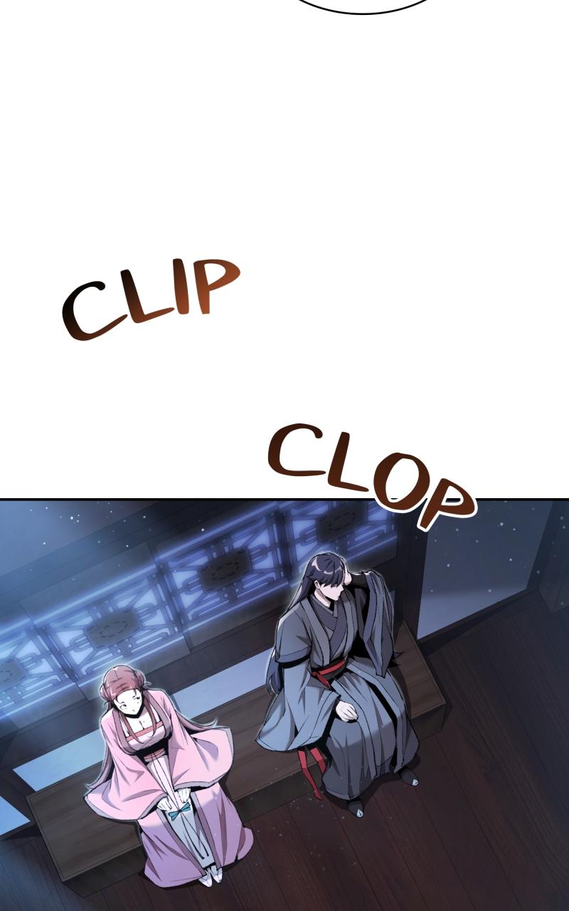 The Reluctant Demon Cult Leader Chapter 9 - Page 46