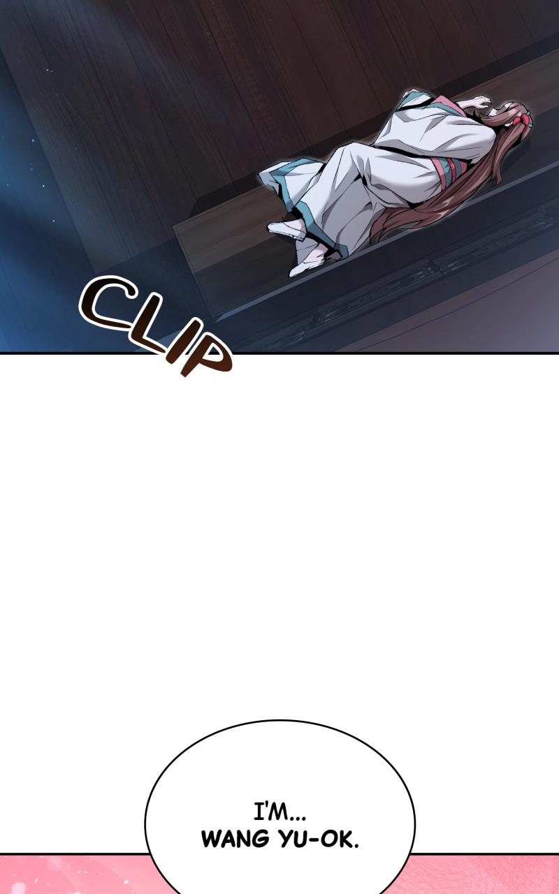 The Reluctant Demon Cult Leader Chapter 9 - Page 47