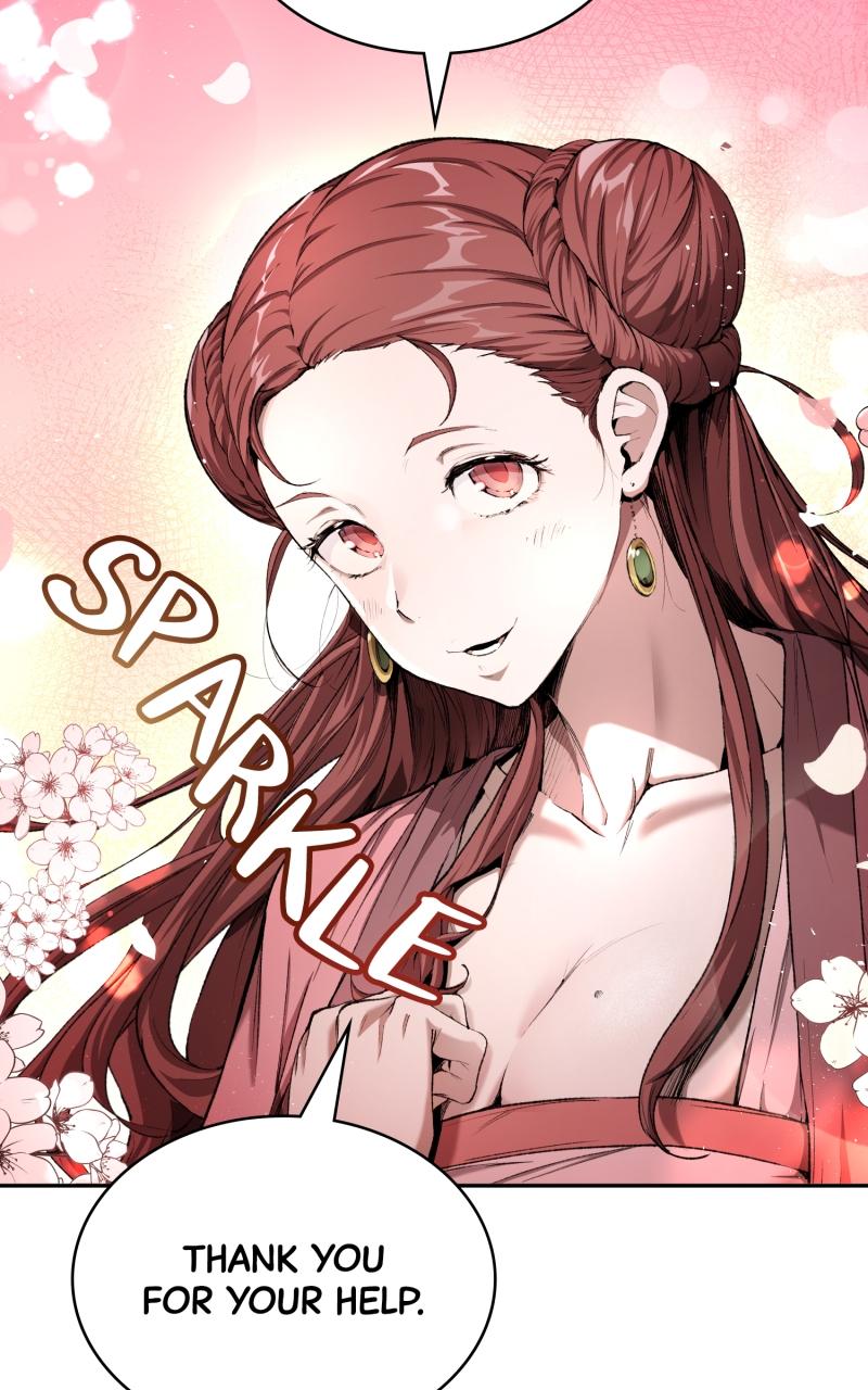 The Reluctant Demon Cult Leader Chapter 9 - Page 48