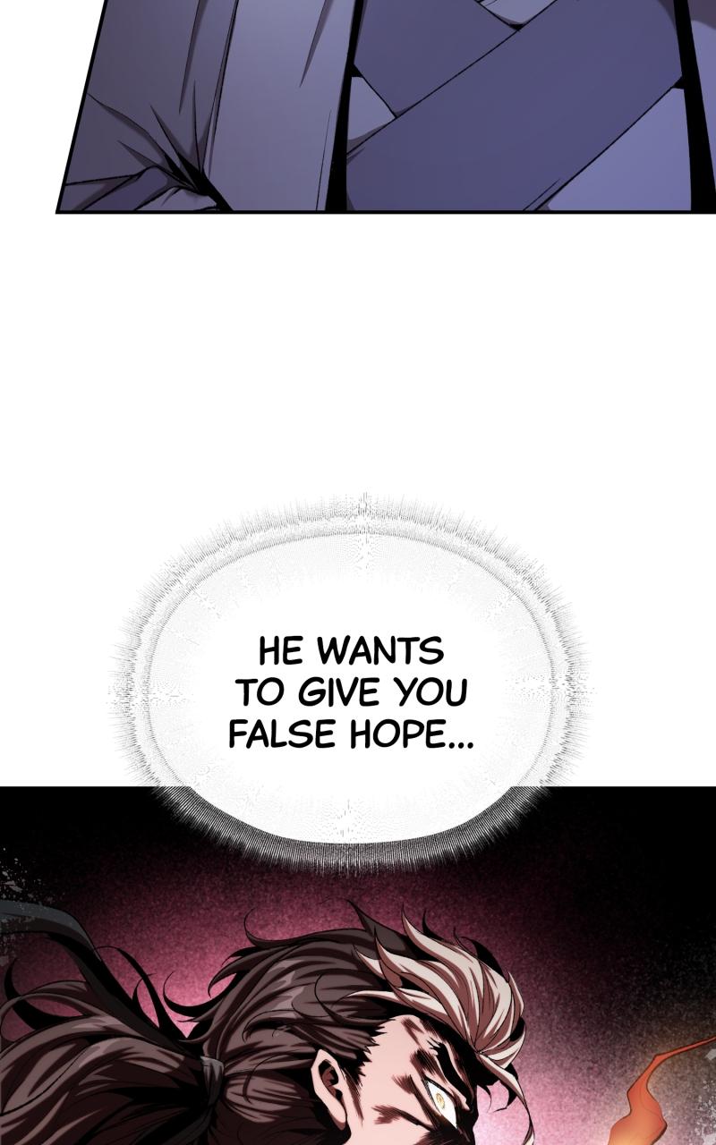 The Reluctant Demon Cult Leader Chapter 9 - Page 55