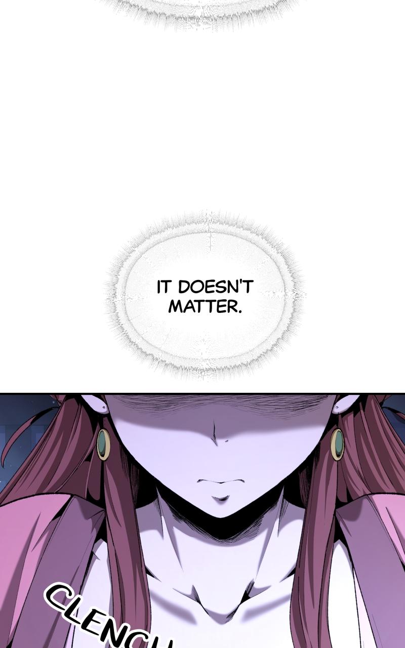 The Reluctant Demon Cult Leader Chapter 9 - Page 57