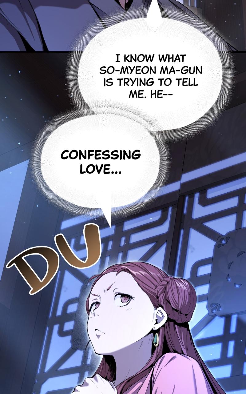 The Reluctant Demon Cult Leader Chapter 9 - Page 59