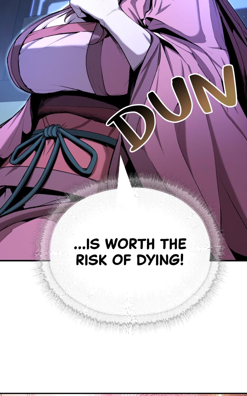 The Reluctant Demon Cult Leader Chapter 9 - Page 60