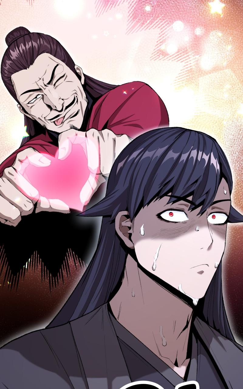 The Reluctant Demon Cult Leader Chapter 9 - Page 61