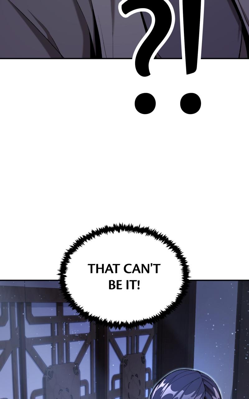 The Reluctant Demon Cult Leader Chapter 9 - Page 62