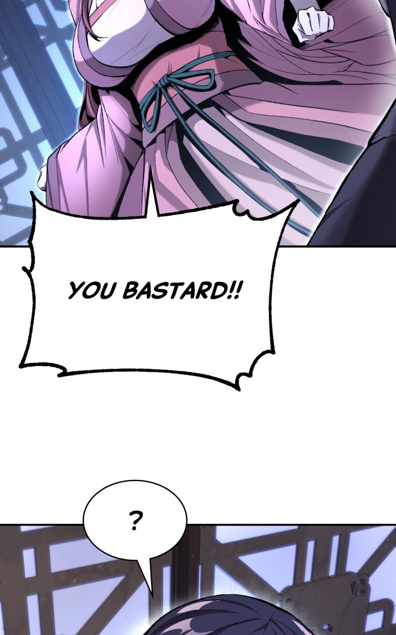 The Reluctant Demon Cult Leader Chapter 9 - Page 65