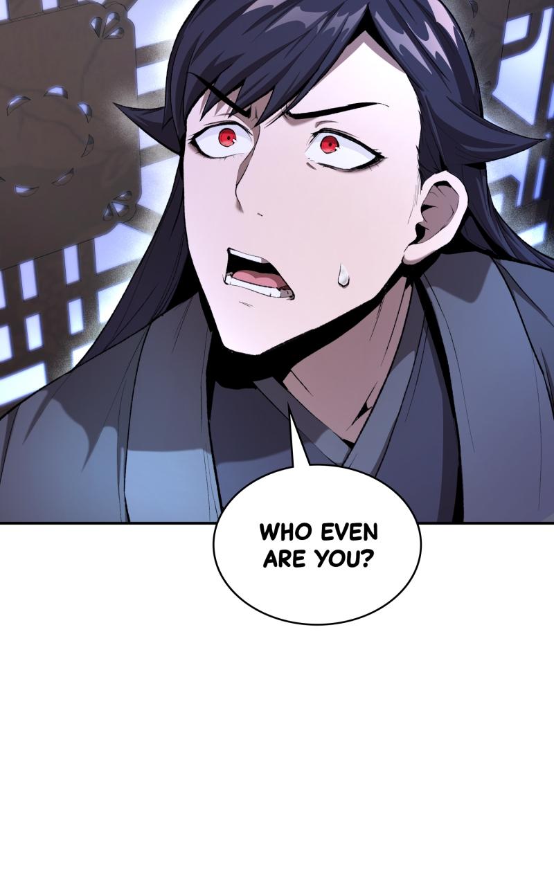 The Reluctant Demon Cult Leader Chapter 9 - Page 66