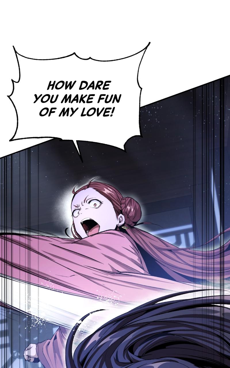 The Reluctant Demon Cult Leader Chapter 9 - Page 67