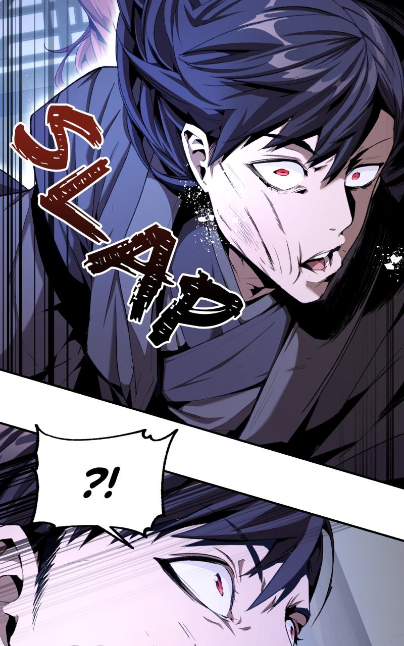 The Reluctant Demon Cult Leader Chapter 9 - Page 68