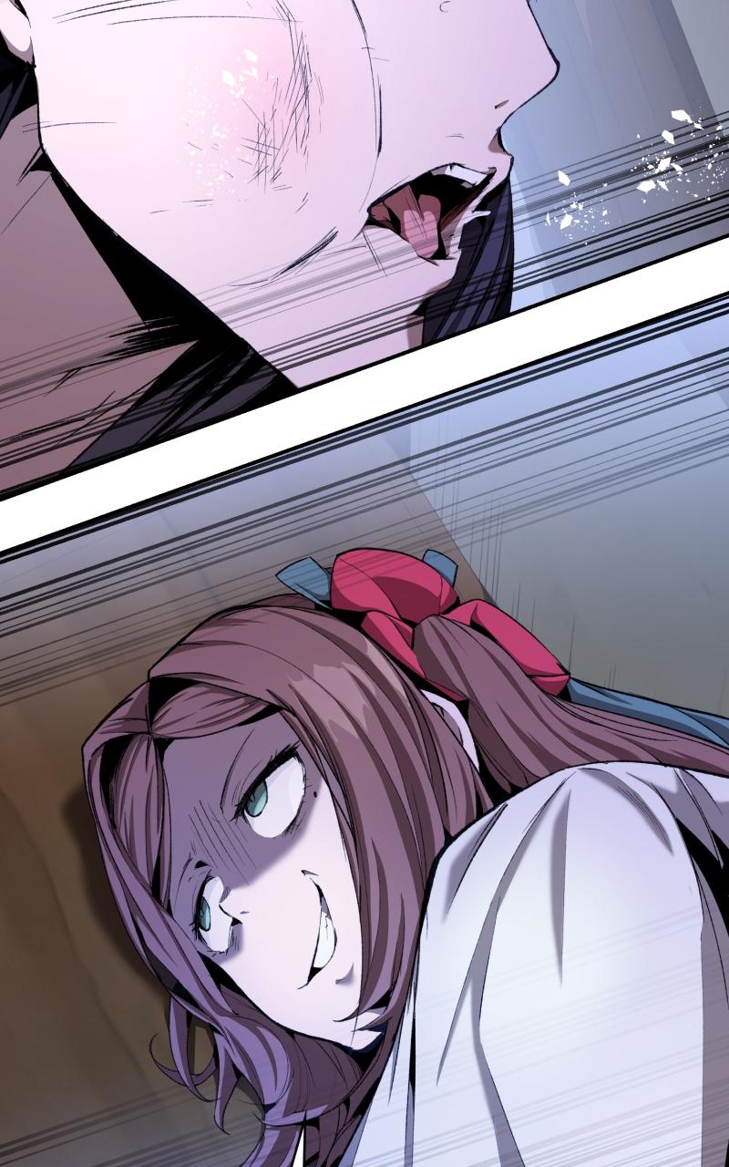 The Reluctant Demon Cult Leader Chapter 9 - Page 69