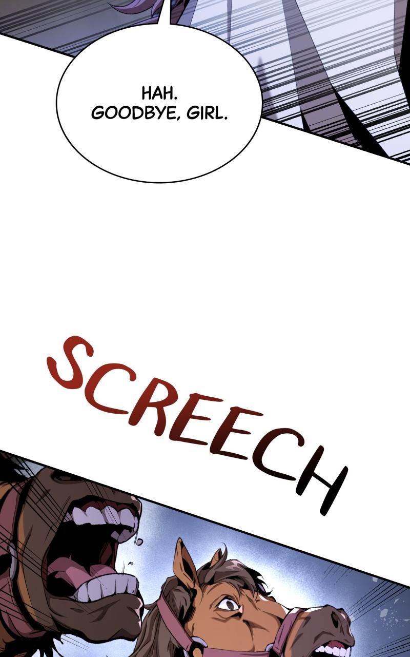 The Reluctant Demon Cult Leader Chapter 9 - Page 70