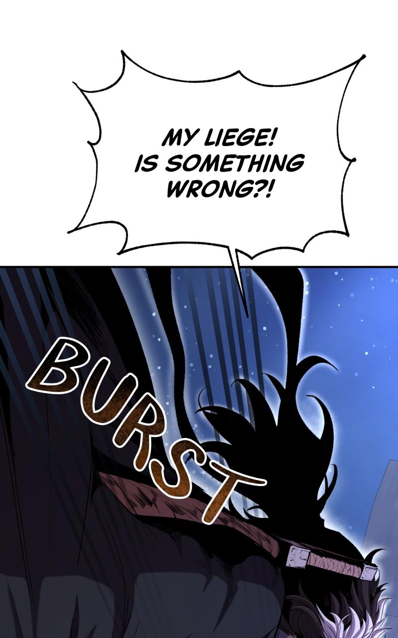 The Reluctant Demon Cult Leader Chapter 9 - Page 72