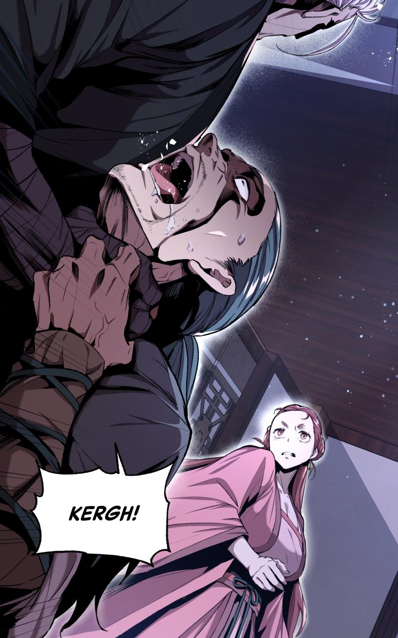 The Reluctant Demon Cult Leader Chapter 9 - Page 73