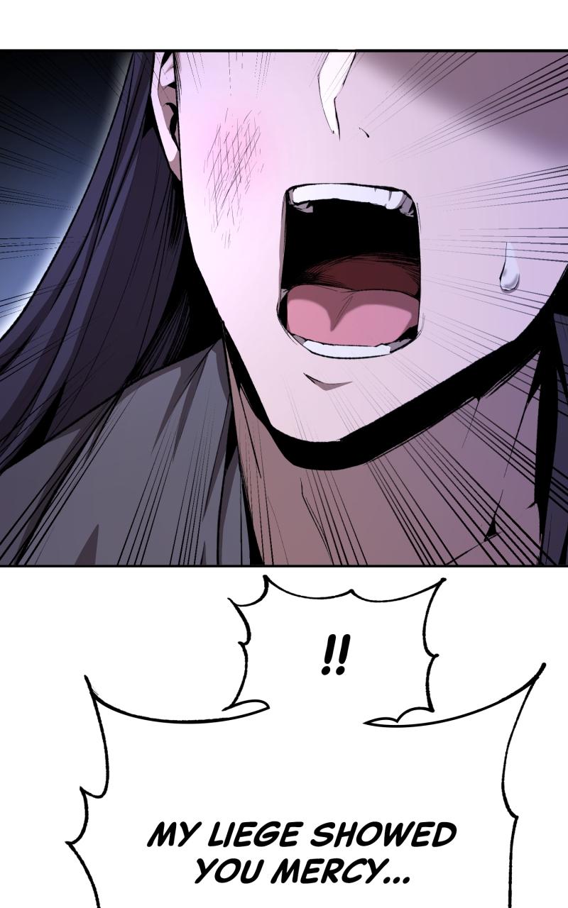 The Reluctant Demon Cult Leader Chapter 9 - Page 76