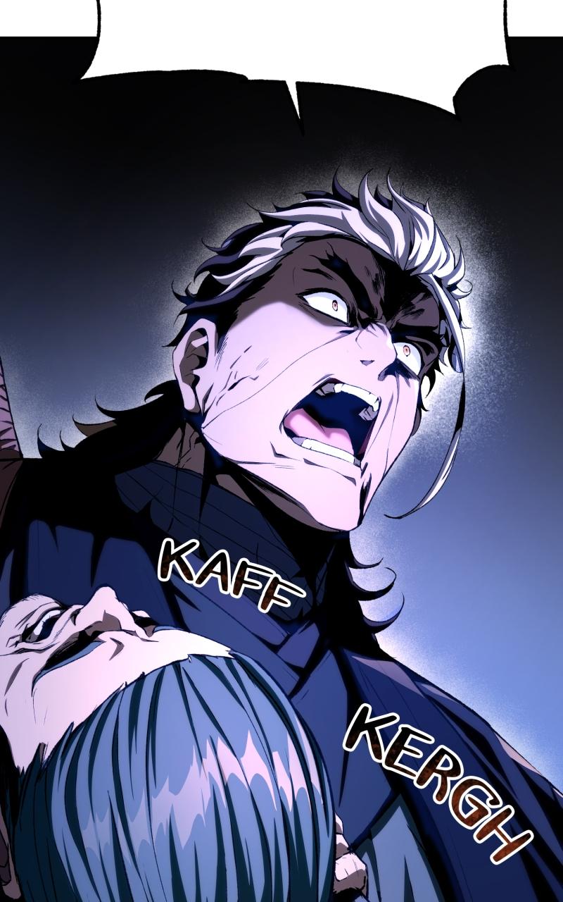 The Reluctant Demon Cult Leader Chapter 9 - Page 77