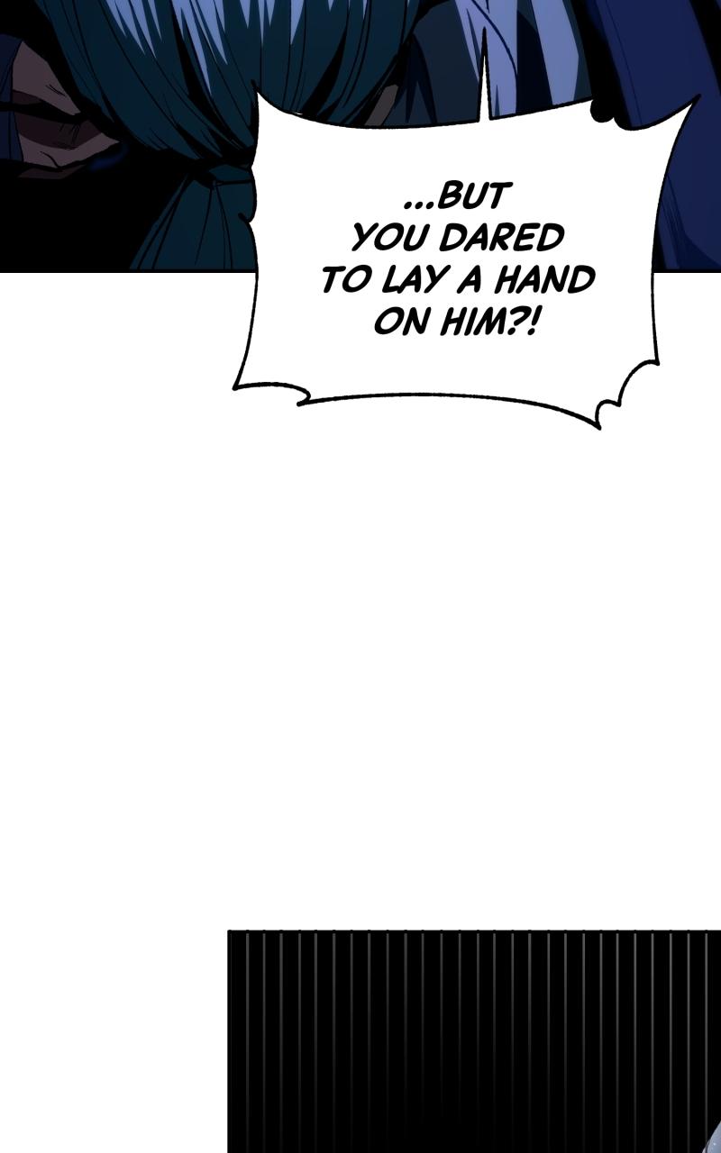 The Reluctant Demon Cult Leader Chapter 9 - Page 78