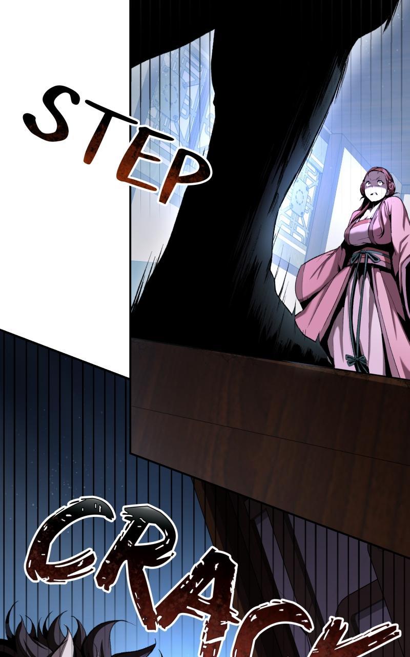 The Reluctant Demon Cult Leader Chapter 9 - Page 79