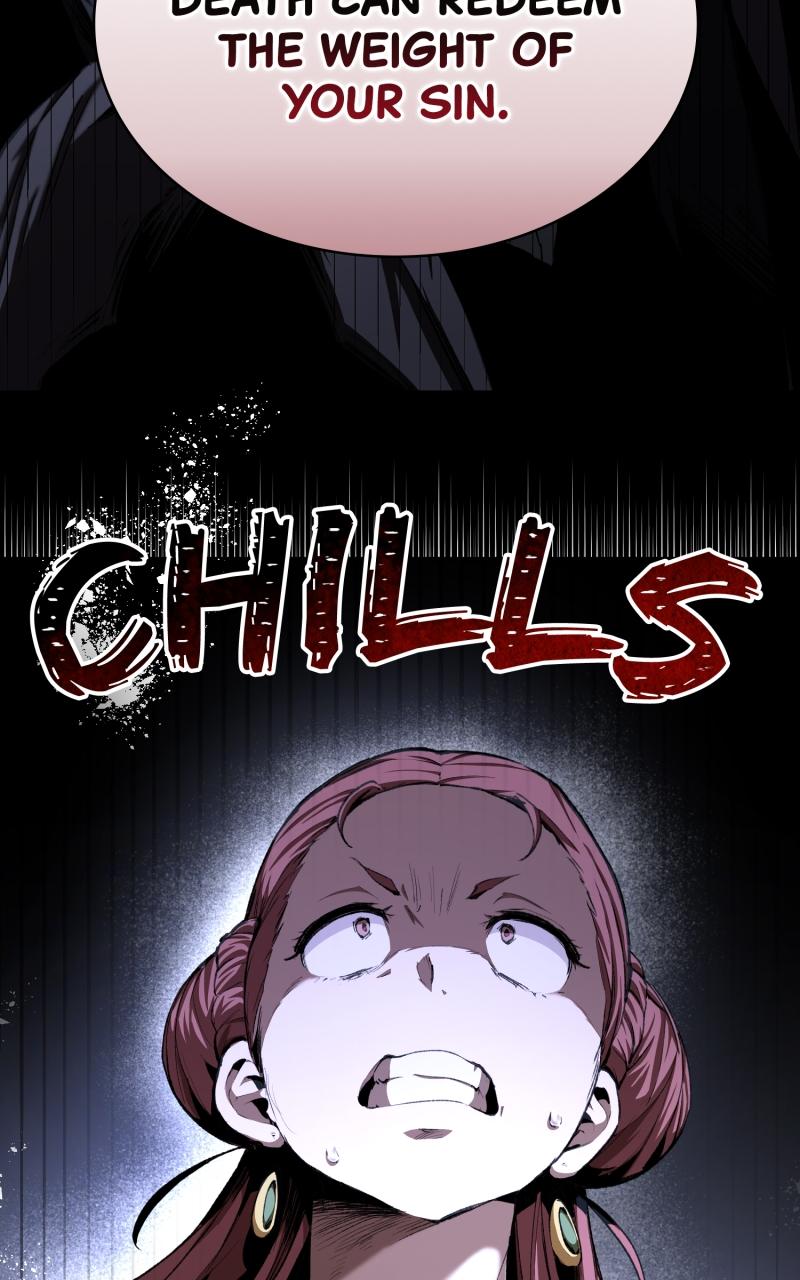 The Reluctant Demon Cult Leader Chapter 9 - Page 81