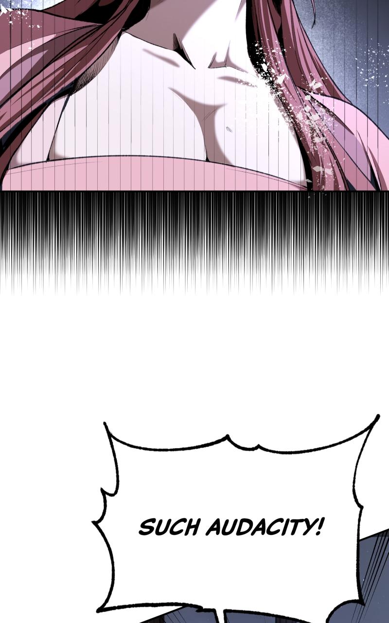 The Reluctant Demon Cult Leader Chapter 9 - Page 82