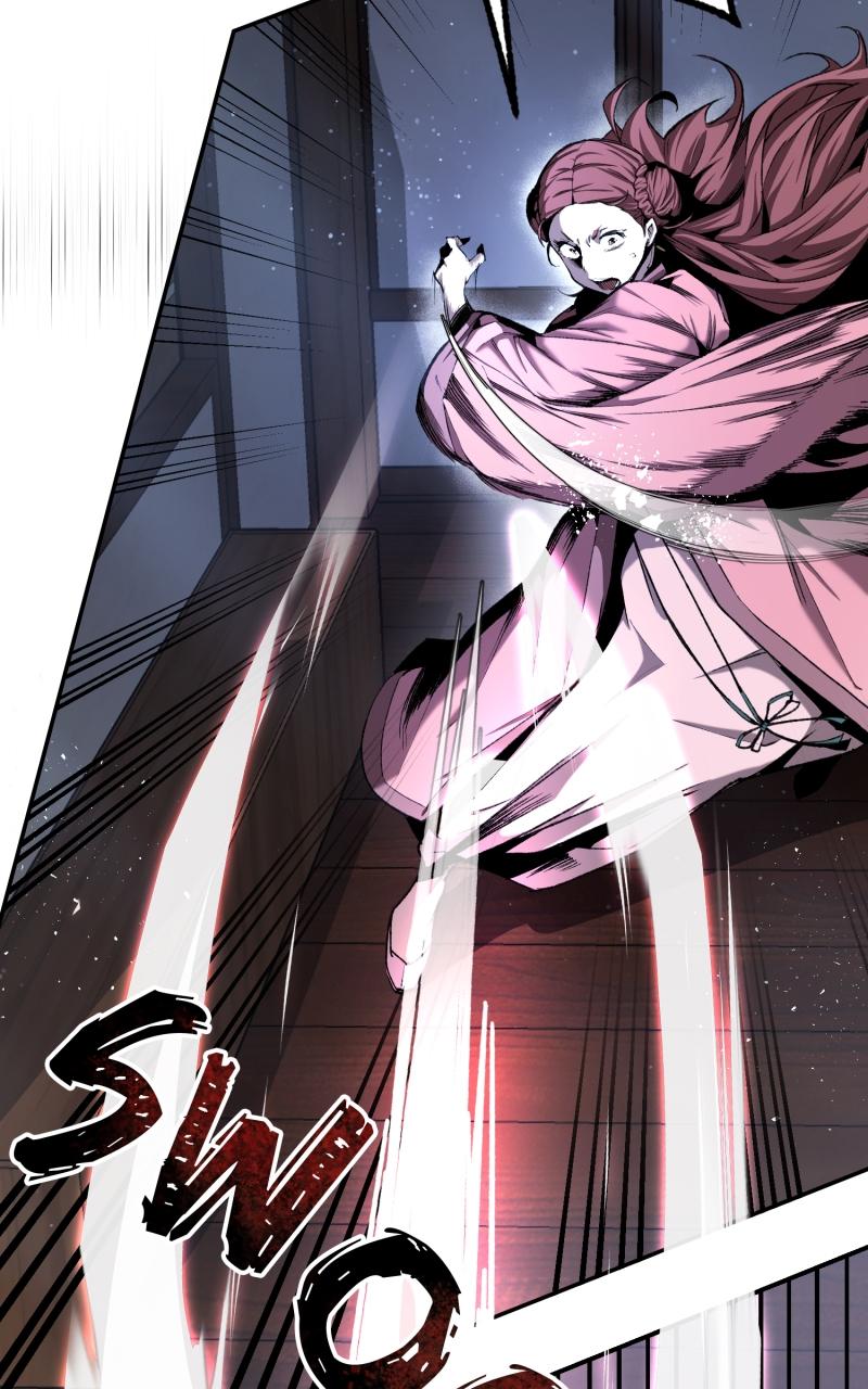 The Reluctant Demon Cult Leader Chapter 9 - Page 83