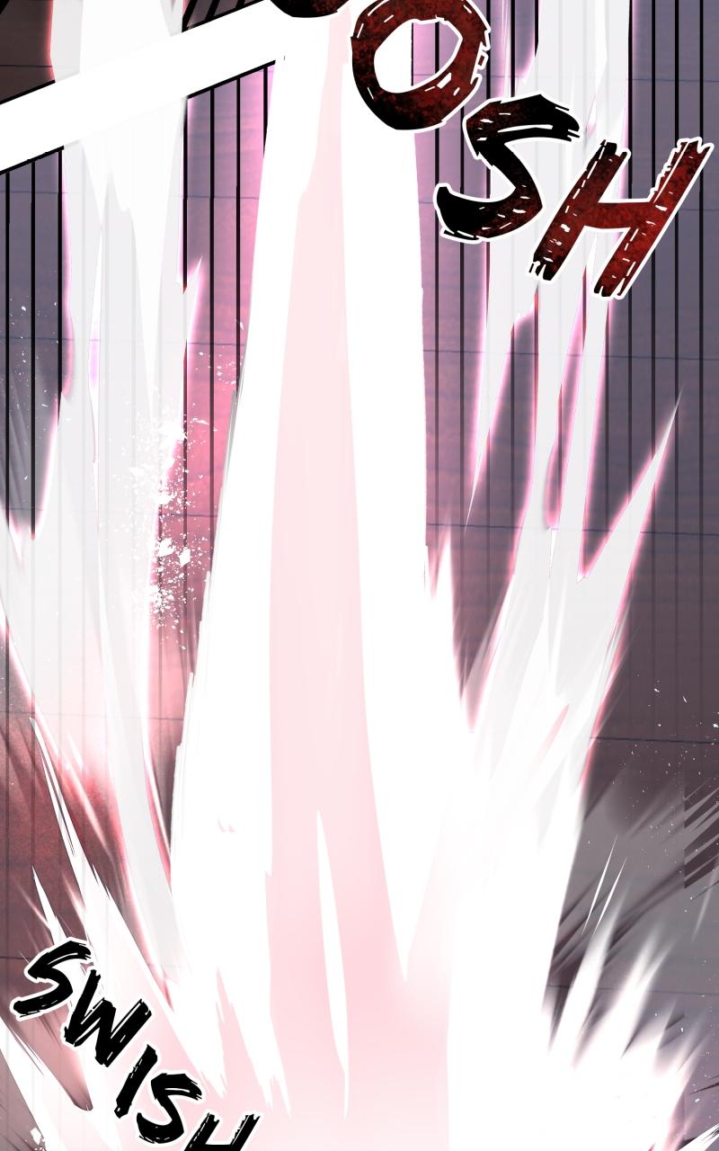 The Reluctant Demon Cult Leader Chapter 9 - Page 84