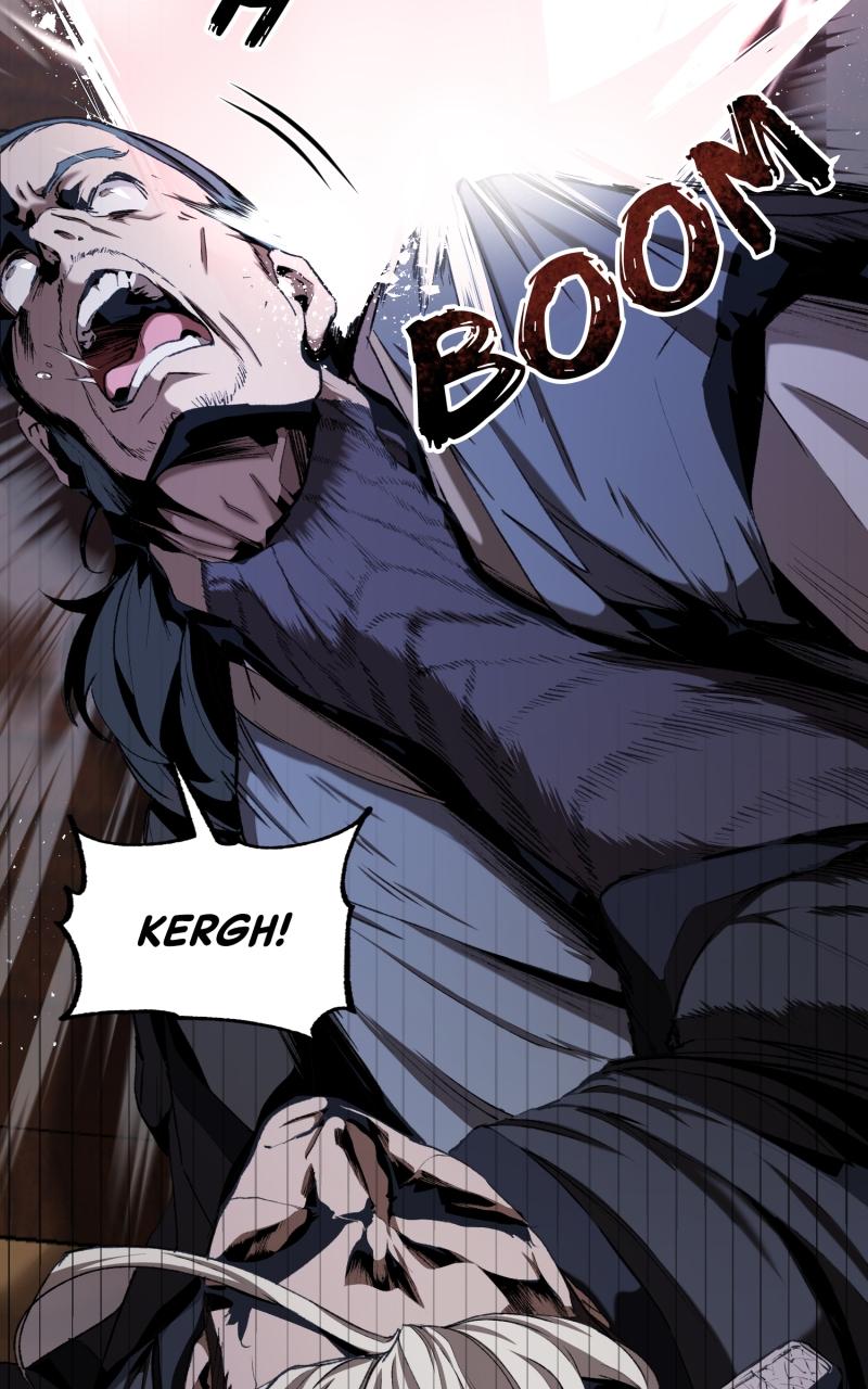 The Reluctant Demon Cult Leader Chapter 9 - Page 85