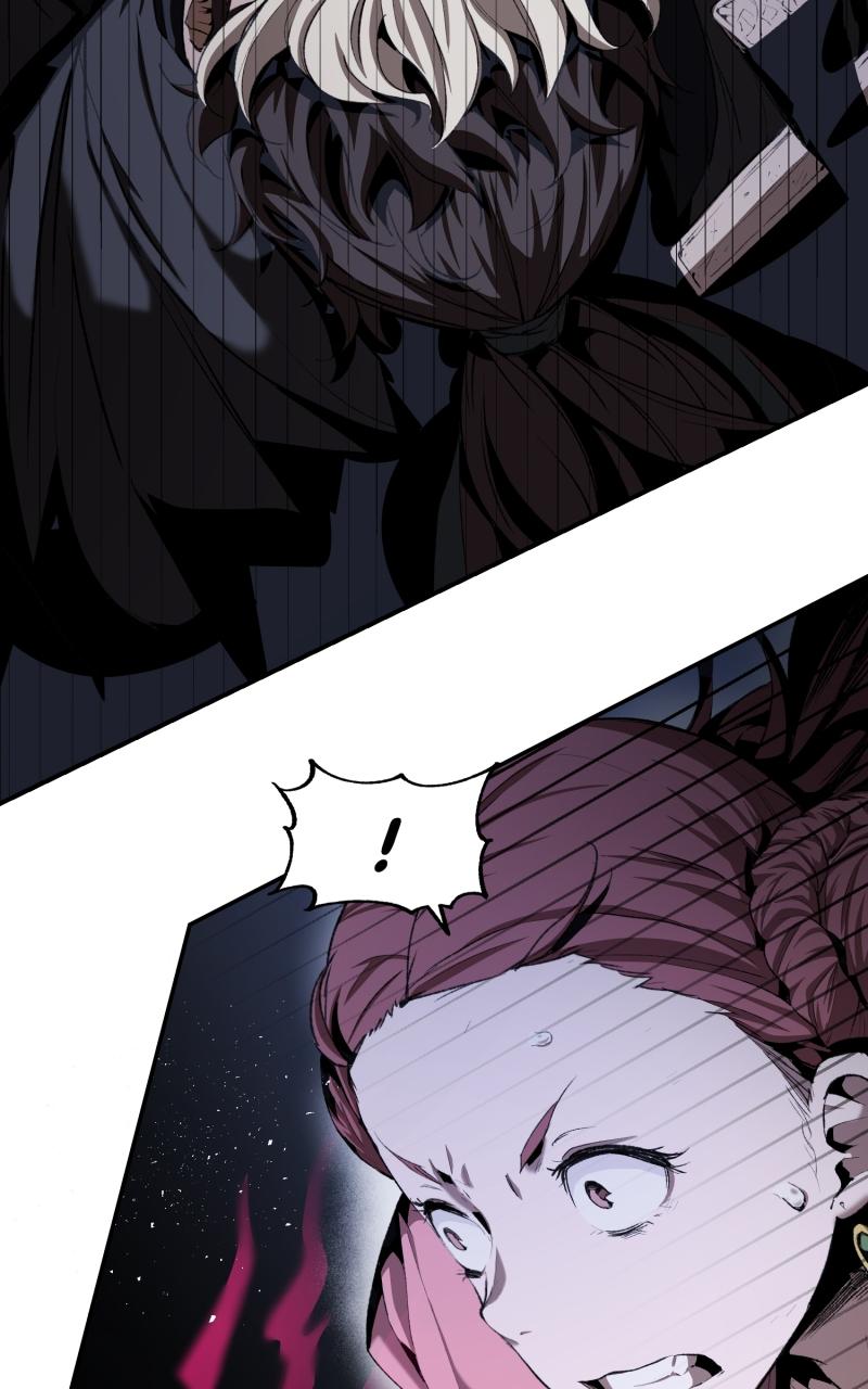 The Reluctant Demon Cult Leader Chapter 9 - Page 86