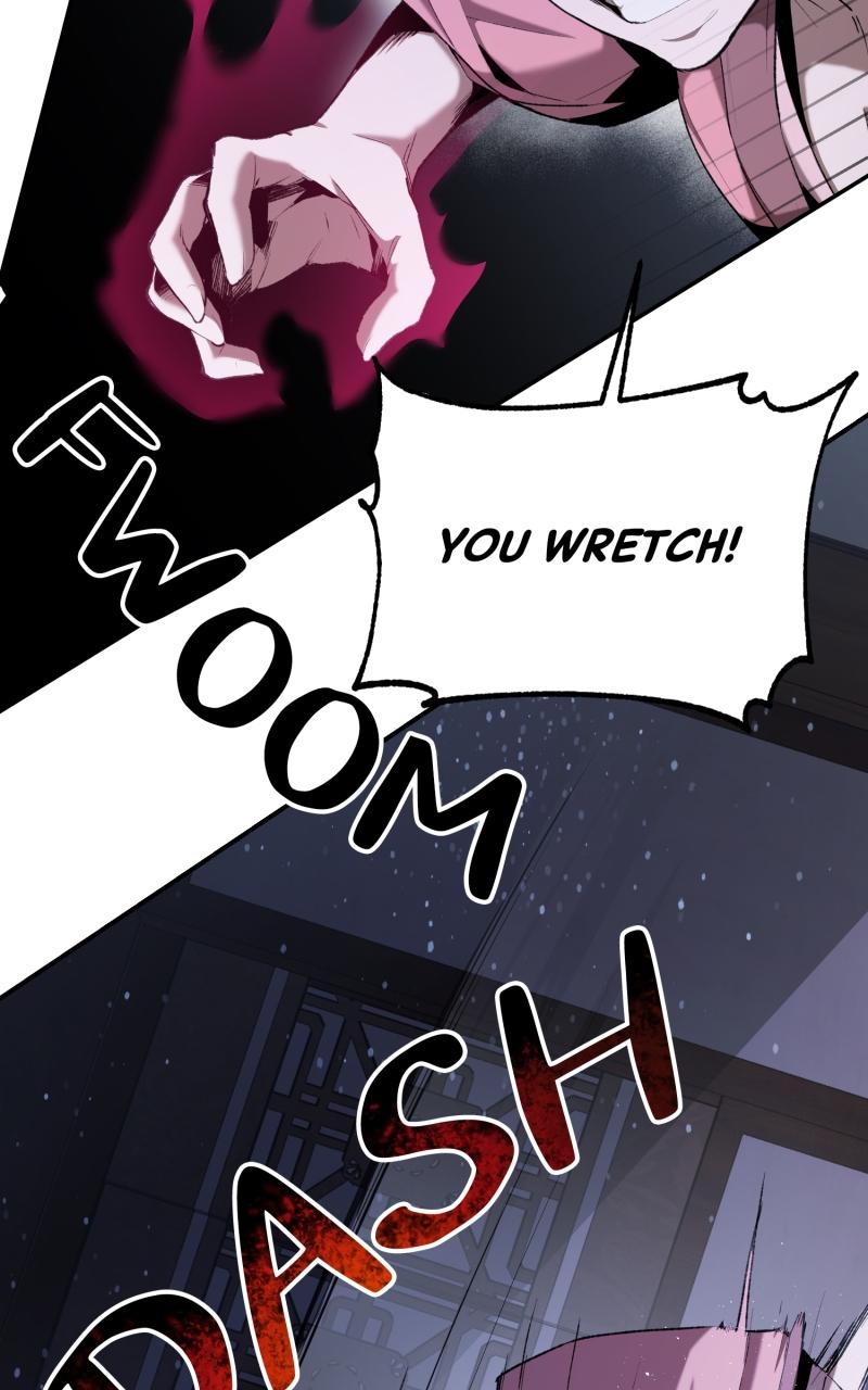 The Reluctant Demon Cult Leader Chapter 9 - Page 87