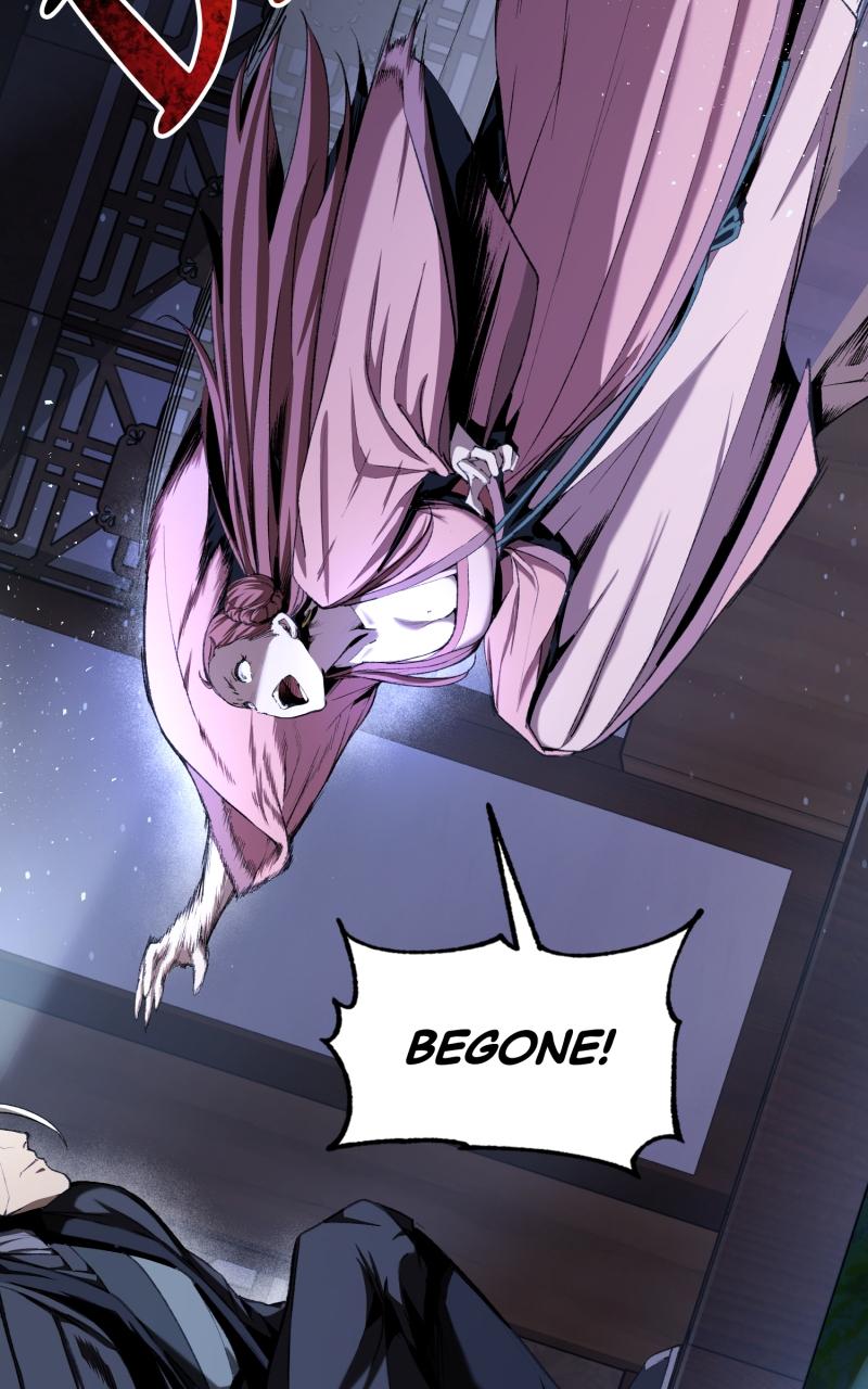 The Reluctant Demon Cult Leader Chapter 9 - Page 88