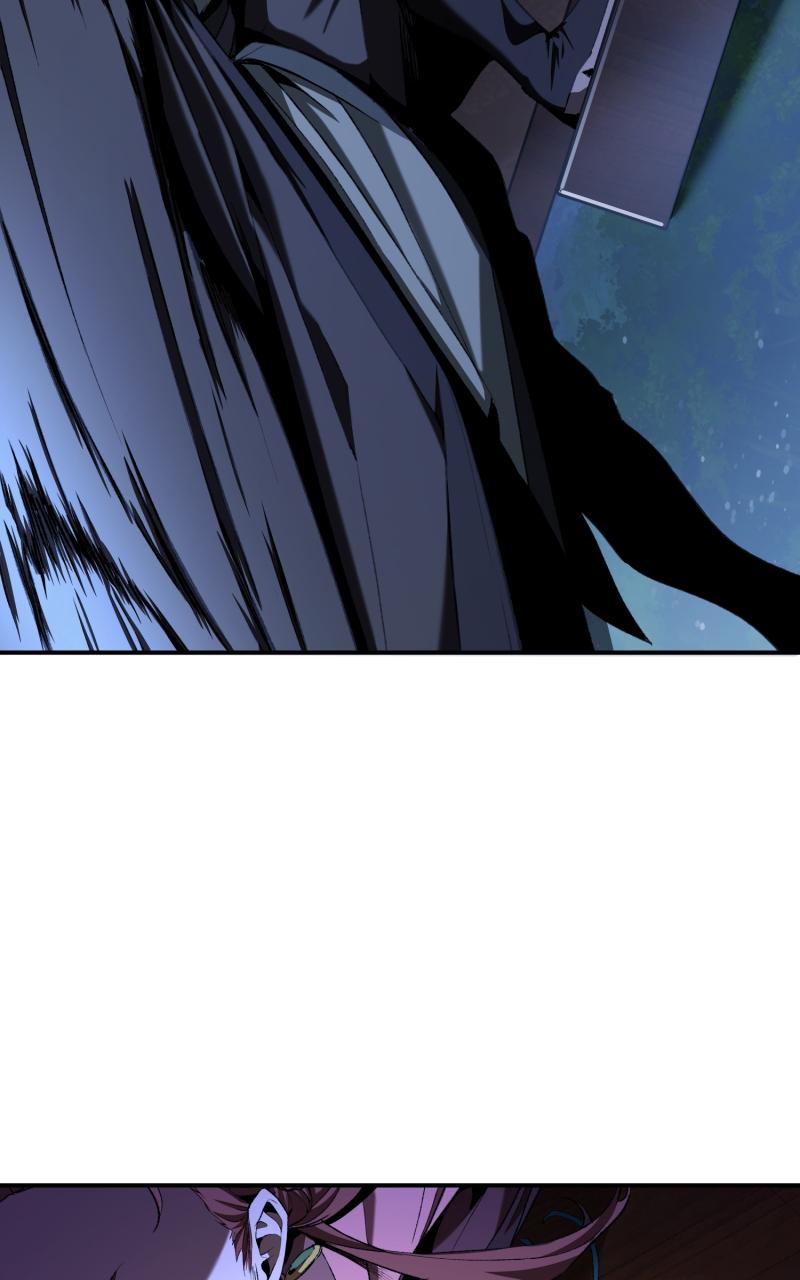 The Reluctant Demon Cult Leader Chapter 9 - Page 89