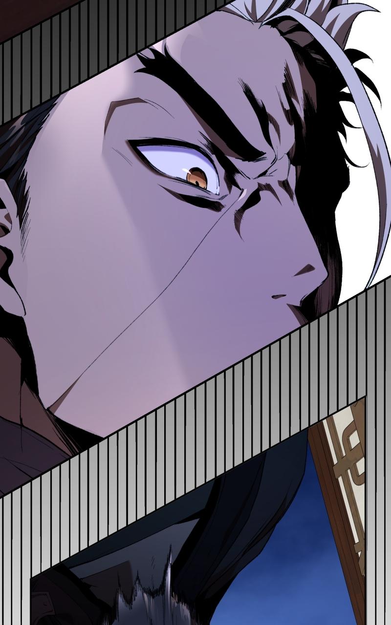 The Reluctant Demon Cult Leader Chapter 9 - Page 91