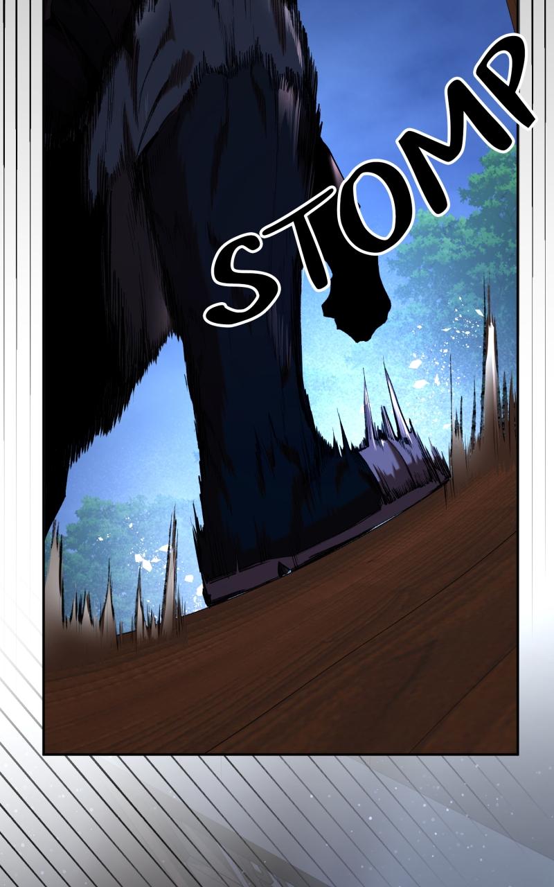 The Reluctant Demon Cult Leader Chapter 9 - Page 92