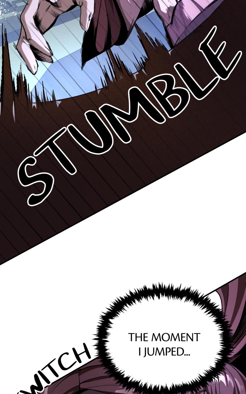 The Reluctant Demon Cult Leader Chapter 9 - Page 94