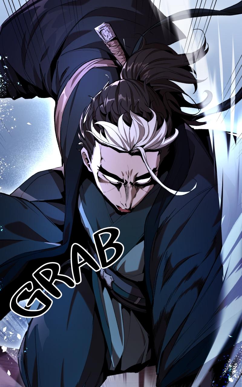 The Reluctant Demon Cult Leader Chapter 9 - Page 96