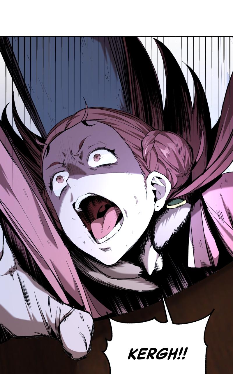 The Reluctant Demon Cult Leader Chapter 9 - Page 98